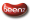 Beenz Logo