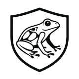 I-Rate-AI Logo